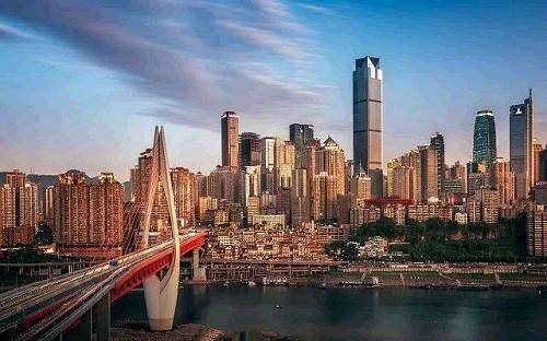 浅显的谈一下保证保险（信用贷款）