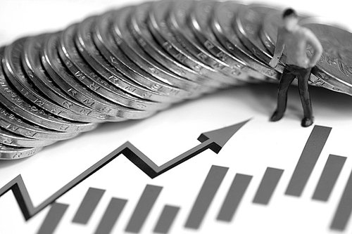 2025年最新微信加了借钱，分享五个不看年龄征信负债的口子