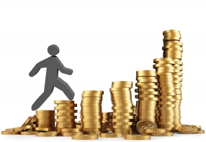 达州公积金新政：留足贷款额度5%后可申请提取余额付首付