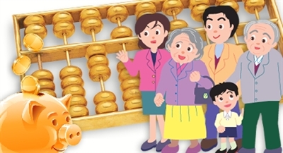 网络贷款，真的不能碰（聊聊自己的亲身经历）