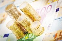 凤凰金融案有最新动态：追缴资金5700万元 逾期借款信息已接入央行征信