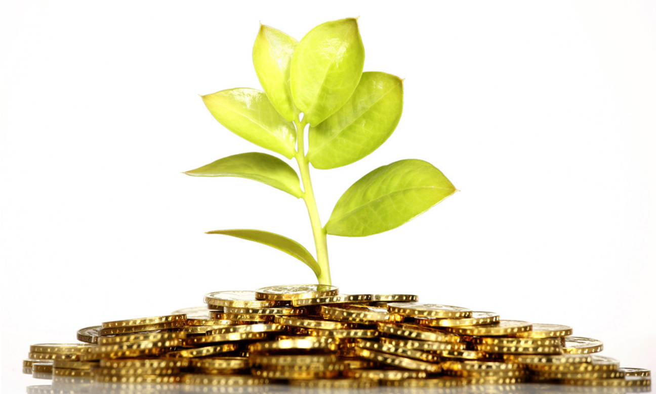 公积金补缴可以贷款买房吗