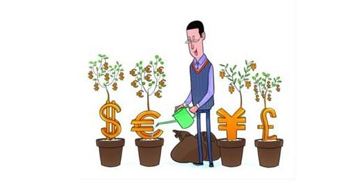 2025年最新微信哪个平台借钱好借，归纳5个网贷口子风控不严的口子