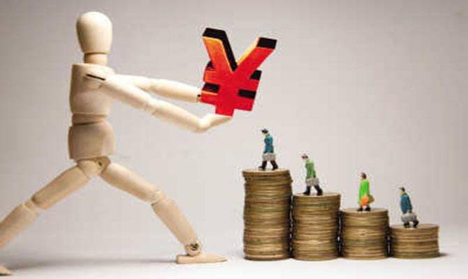 兴业信用卡宽限期几天到几点