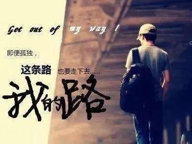 卡罗尔的戒赌日记-DAY 2：来自朋友的援助
