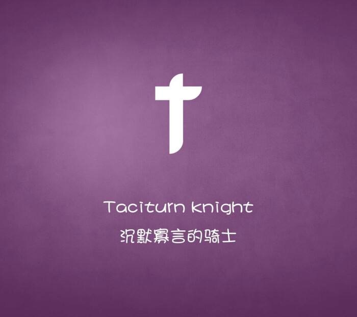 我输了很多钱,马上债务要爆发了,该怎么办?