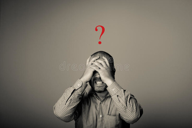 关于贷款催收员及贷款还款的一些问题回答，希望能给您带来帮助