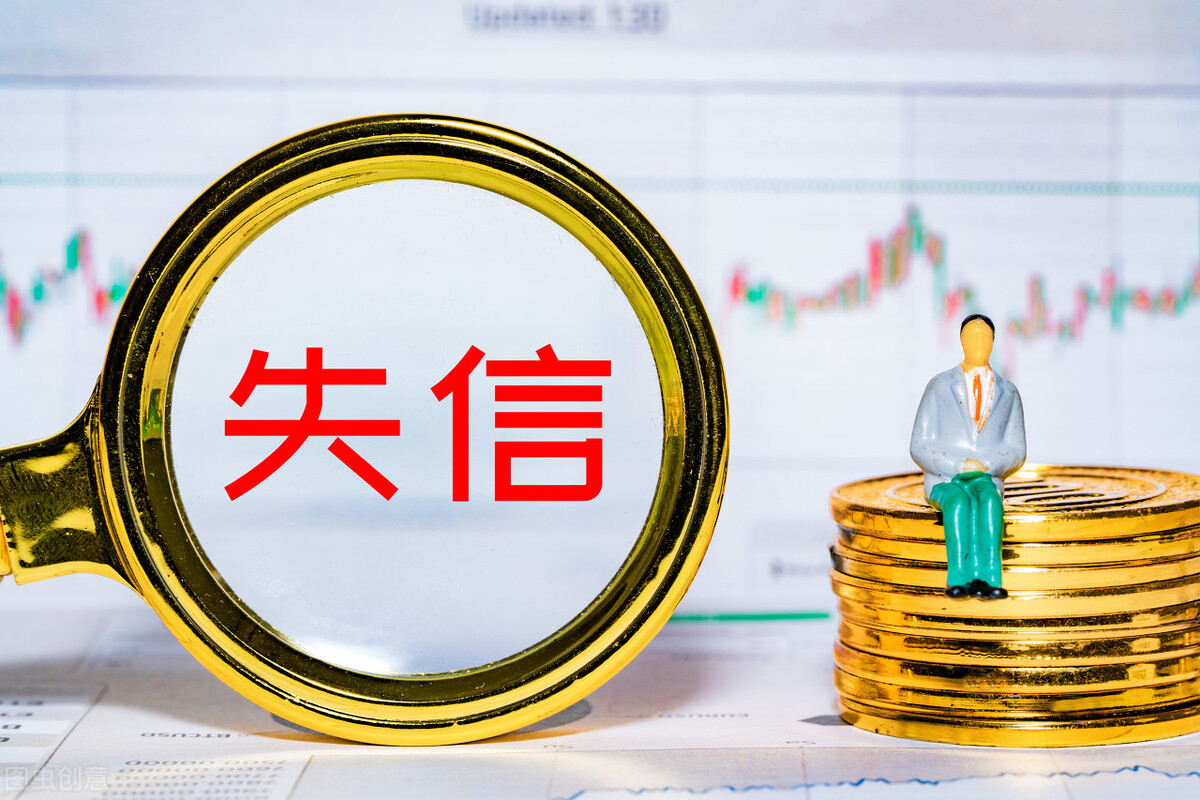 没收入负债累累，天天被催款，你们是怎么走过来的？