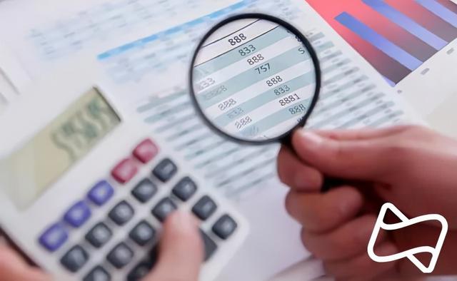 盘点！2021消费金融领域7大热词