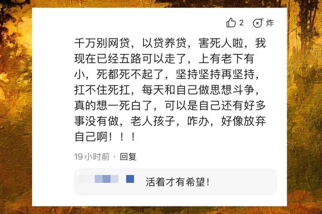 文章图片1