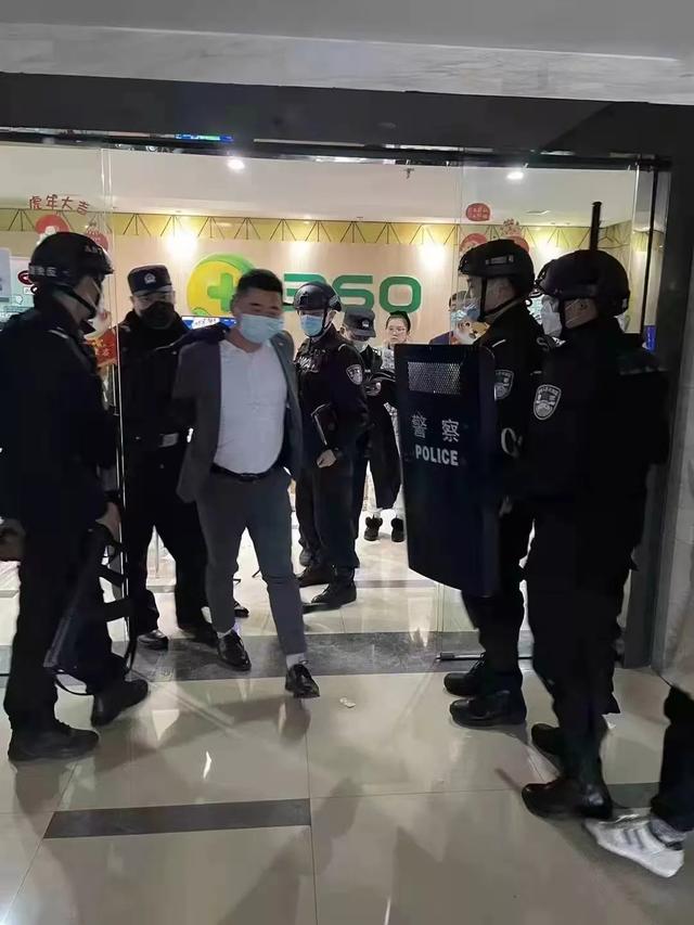 文章图片2