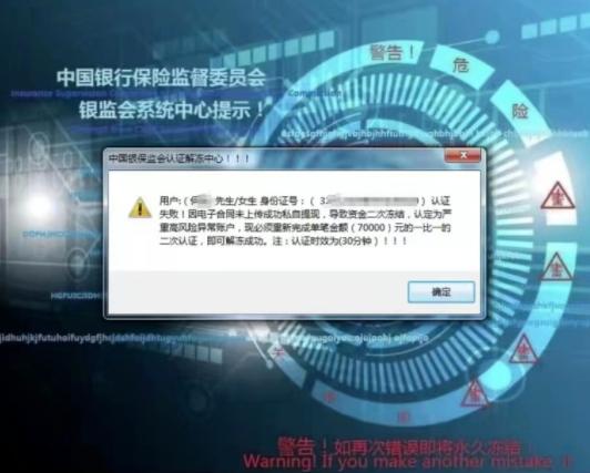 文章图片4