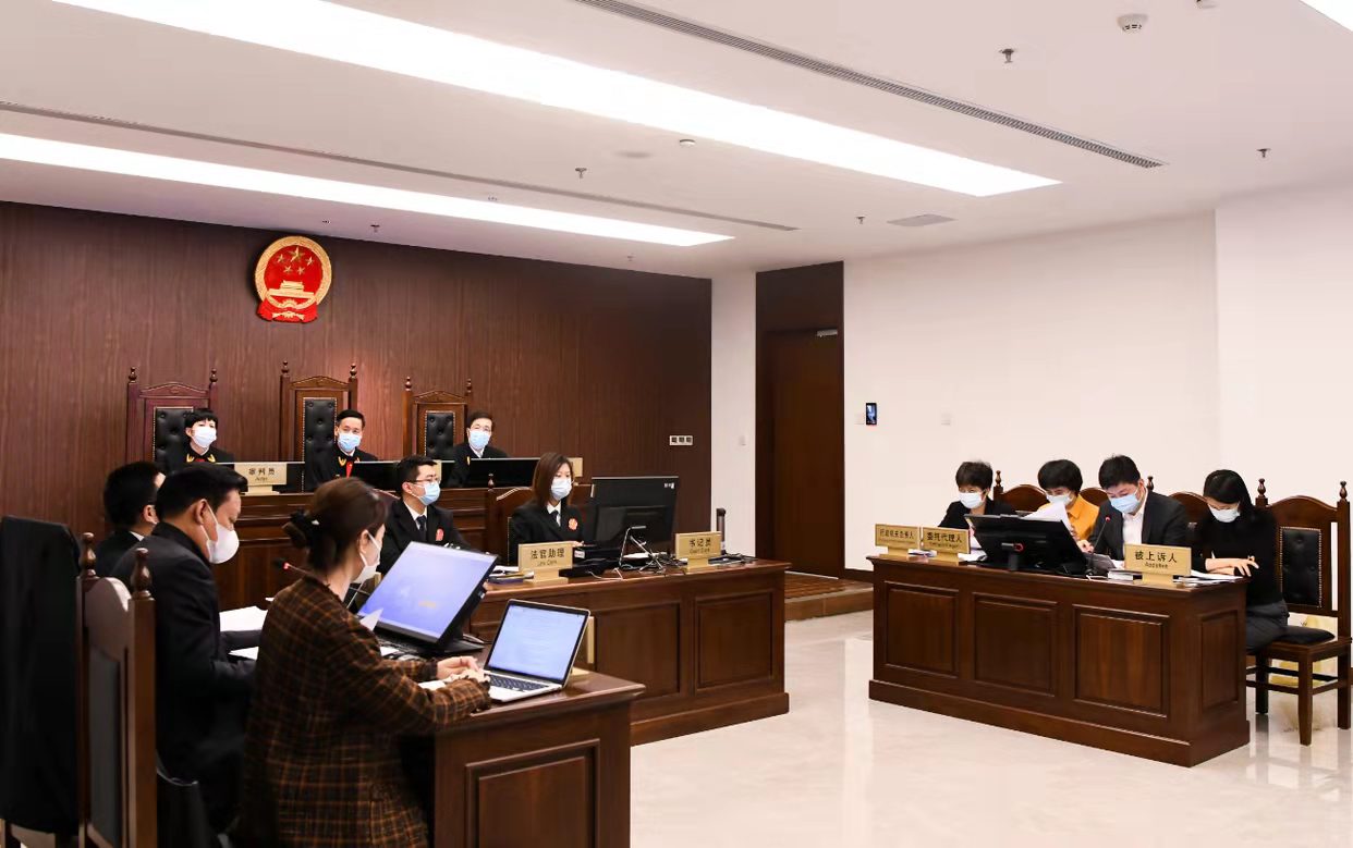 云南男子被认定为职业放贷人,索要300万借款21.6%年息被驳回