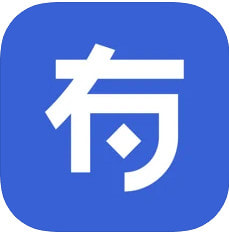 借款5000马上到账的软件 可以选这些平台
