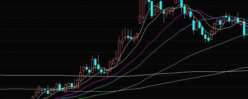 股票强制平仓是什么意思 什么情况下股票会被强制平仓