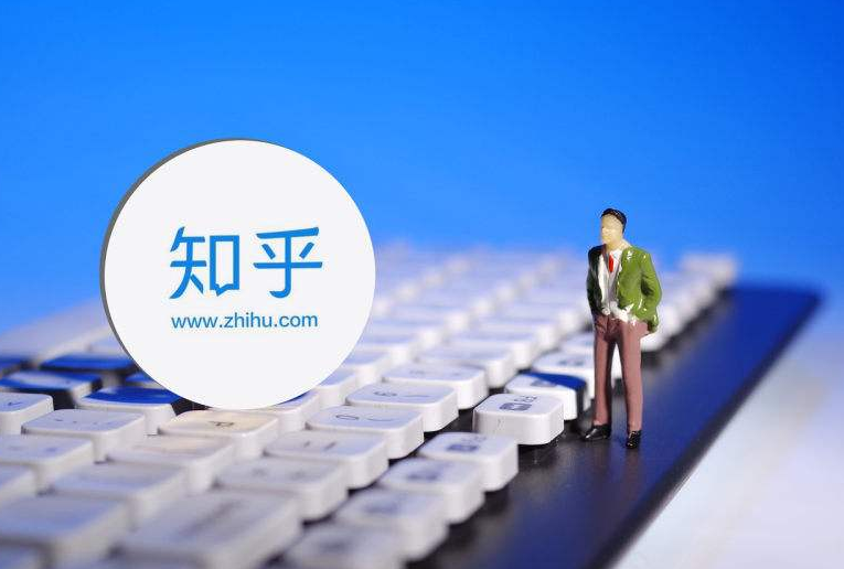 1646189775735165.png QQ截图20220302105604.png